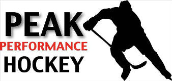 Peak Performance Hockey