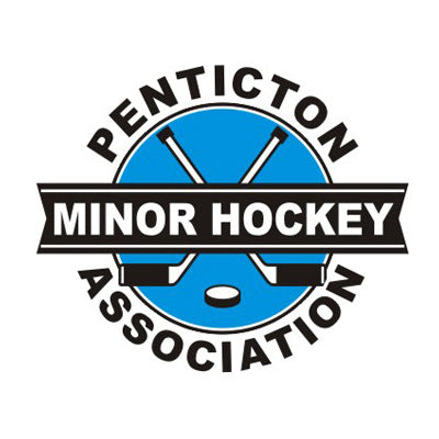 Penticton Minor Hockey