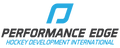 Performance Edge Hockey Development International