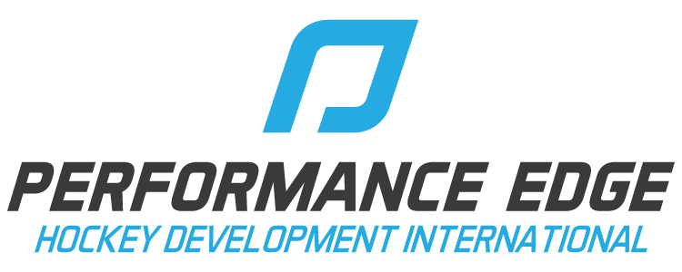 Performance Edge Hockey Development International