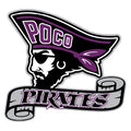 Poco Minor Hockey Association