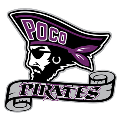 Poco Minor Hockey Association