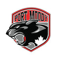 Port Moody Minor Hockey