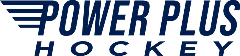 Power Plus Hockey Skating Inc.