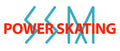 Power Skating - Sweet Stride