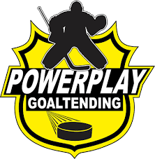 Powerplay Goaltending