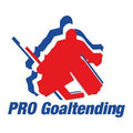 PRO Goaltending
