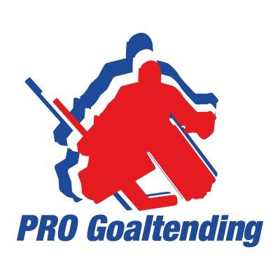 PRO Goaltending