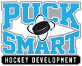 Puck Smart Hockey Development