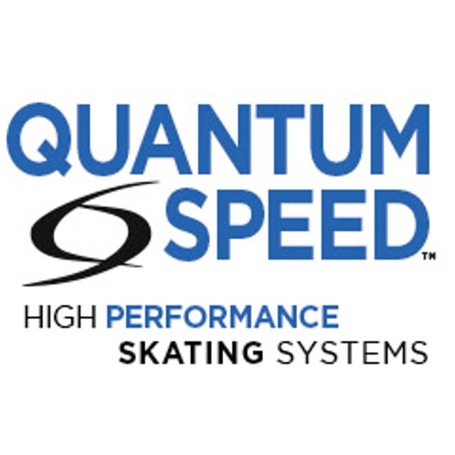 Quantam Speed Skating Systems
