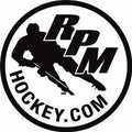 RPM Hockey