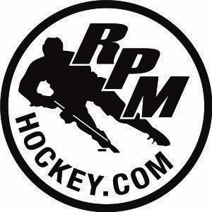 RPM Hockey