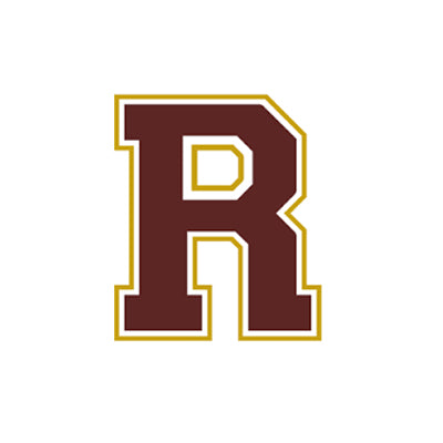Revelstoke Minor Hockey