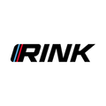 Rink Training Center