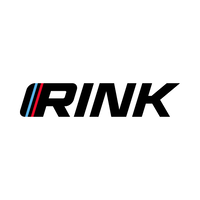 Rink Training Center