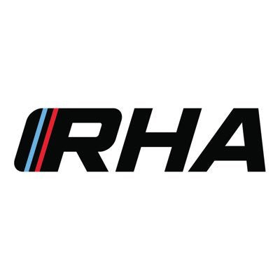 Rink Hockey Academy