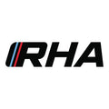 Rink Hockey Academy Women's Varsity