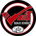 Ron Veit Goalie Schools