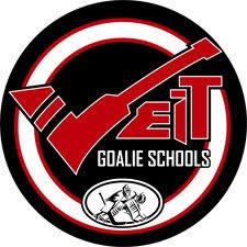 Ron Veit Goalie Schools