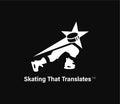 PH Developments "Skating That Translates™"