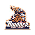 SURREY MINOR HOCKEY