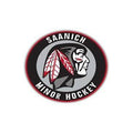 Saanich Minor Hockey