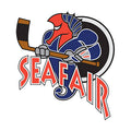 Seafair Minor Hockey