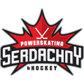 Serdachny Power Skating And Hockey International