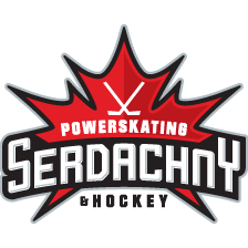 Serdachny Power Skating And Hockey International