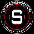 Sharp Shooter Hockey Training