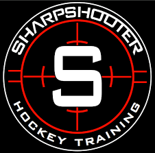 Sharp Shooter Hockey Training