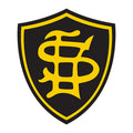 SHAWNIGAN LAKE ACADEMY