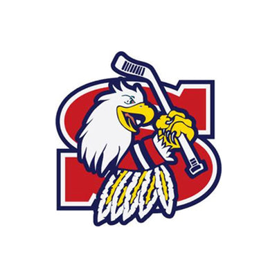 Sicamous Minor Hockey