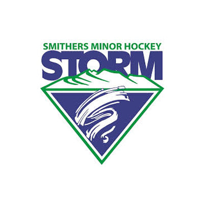 Smithers Minor Hockey
