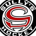 Sully's Hockey