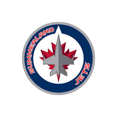 Summerland Minor Hockey