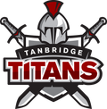 Tanbridge Academy