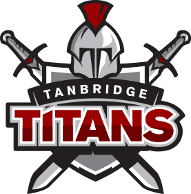 Tanbridge Academy