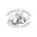 Terrace Minor Hockey