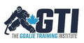 The Goalie Training Institute