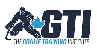 The Goalie Training Institute