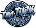 Tim Turk Hockey