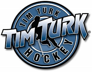 Tim Turk Hockey