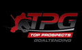 Top Prospects Goaltending