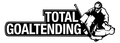 Total Goaltending