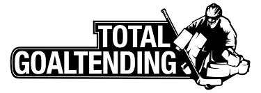 Total Goaltending