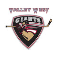 Valley West Zone