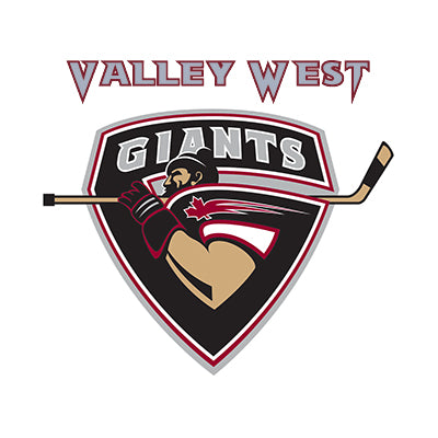 Valley West Zone