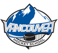 Vancouver Hockey School