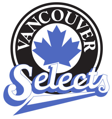 Vancouver Selects